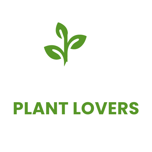 Plant Lovers Essentials